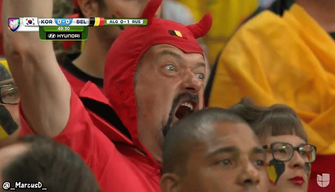 TBIu.gif