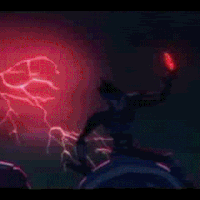 Storm GIF - Find on GIFER