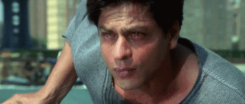 Srk GIF - Find on GIFER