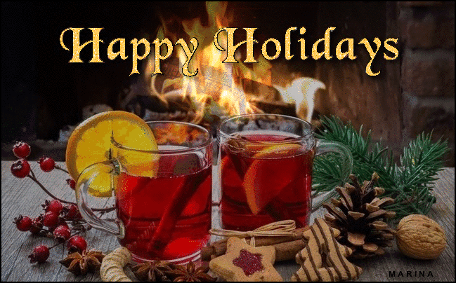 Christmas happy GIF - Find on GIFER