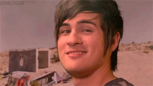 Mrw gf GIF - Find on GIFER