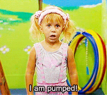 90s kid GIF - Find on GIFER