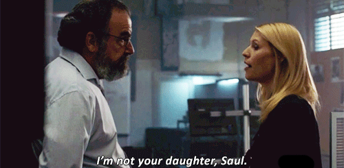 homeland season 2 download Download homeland season 2 episode 5 subtitles.