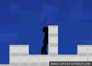 Tetris GIF on GIFER - by Shadowwarden