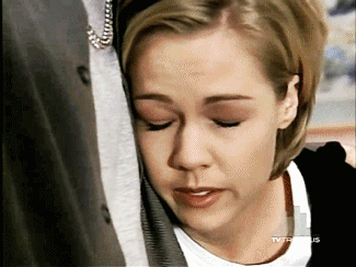Beverly Hills Gifs Get The Best Gif On Gifer