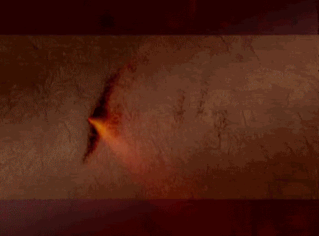 TD8l.gif