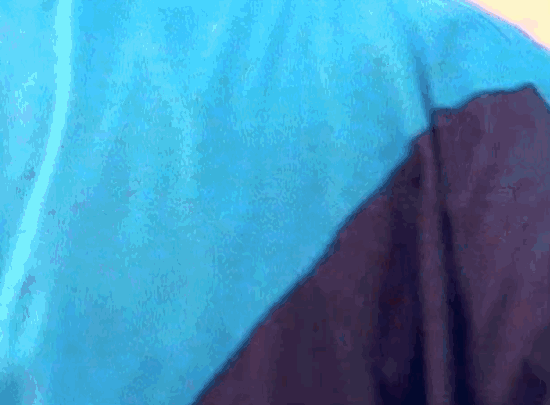 1992 Gif Find On Gifer