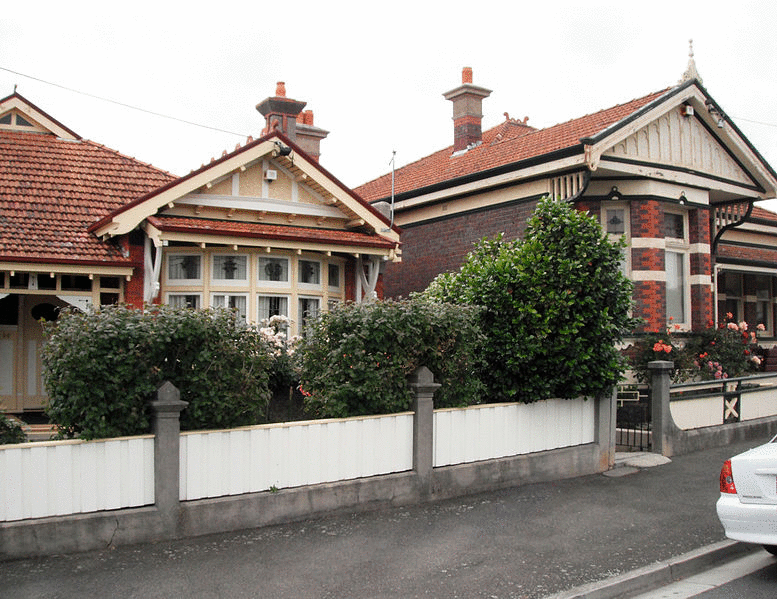 Nature GIF Find on GIFER