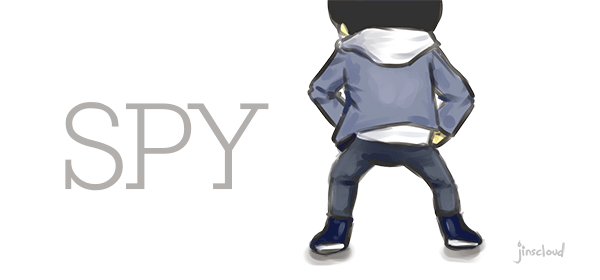 Spy animation. Little spy анимация. unknown spy gif. гиф аня семья шпиона гиф.
