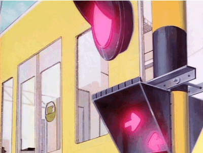 Derpixon animation train. Аниме поезд гиф. Gif аниме поезд. Гиф автобус аниме. Аниме метро гиф.