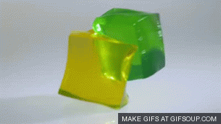 Image result for bouncing jello gifs