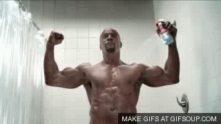 ������������� ��������