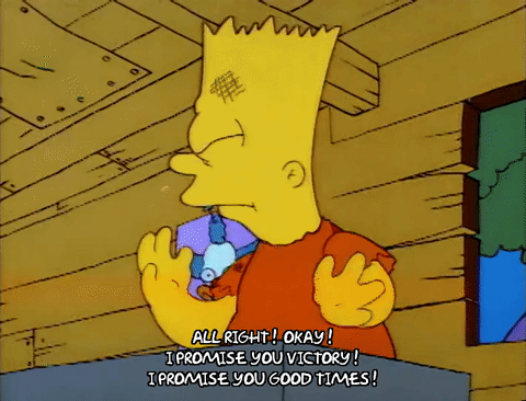 Loop art GIF Find on GIFER