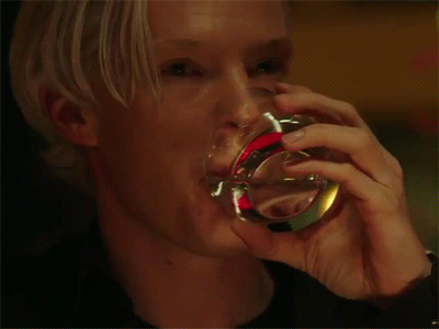 TGS7.gif