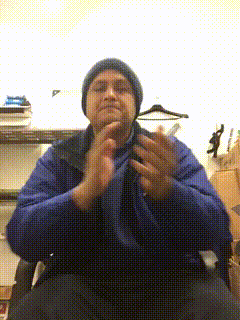 Tomhardyedit GIF Find on GIFER