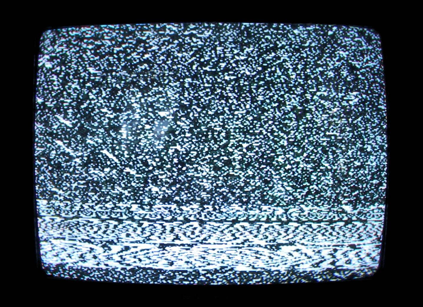 Bad GIF - Find on GIFER