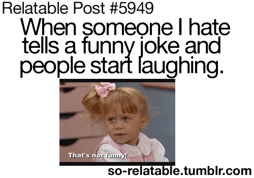 GIF true - animated GIF on GIFER