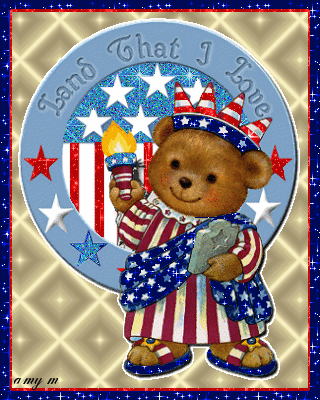 4 июля гифки. 4th of July. Happy 4th of July. Happy 4 July. 4 Июля картинки