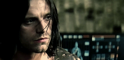 Him GIF - Find on GIFER