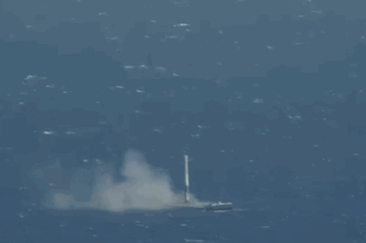 Rakete rocket missile GIF - Find on GIFER