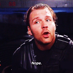 TI9B.gif