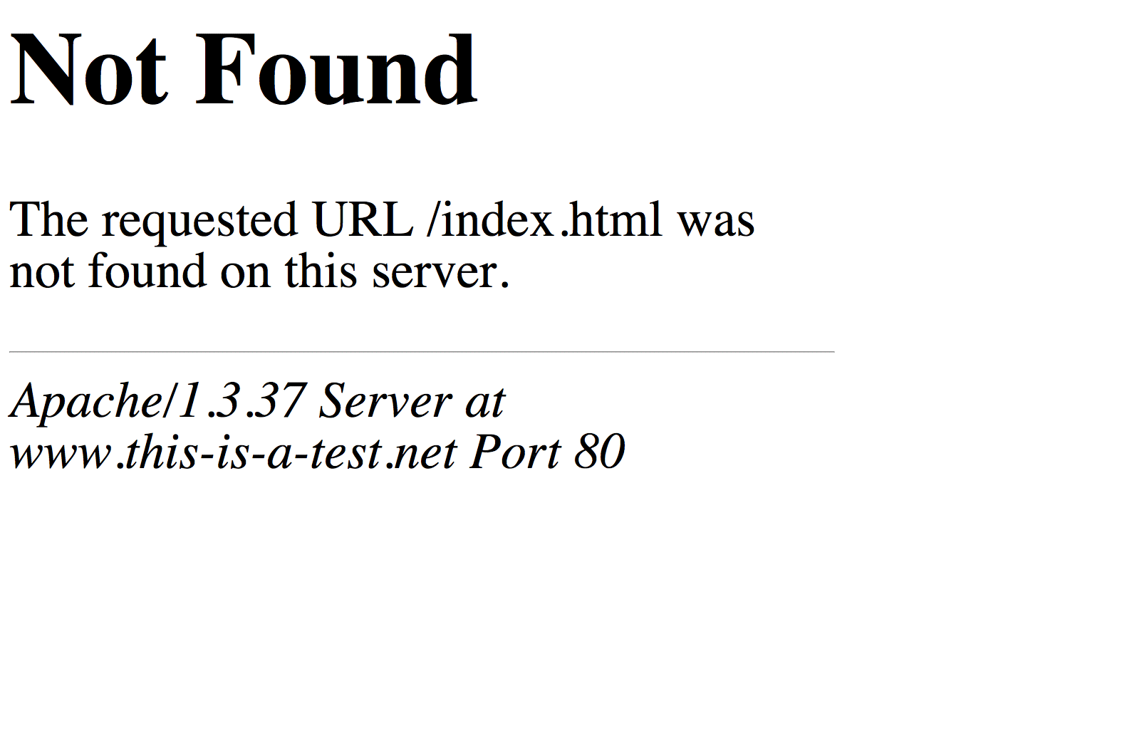 Content not found. 404 Not found. 404 Not found креативные. Not found html. Not not.
