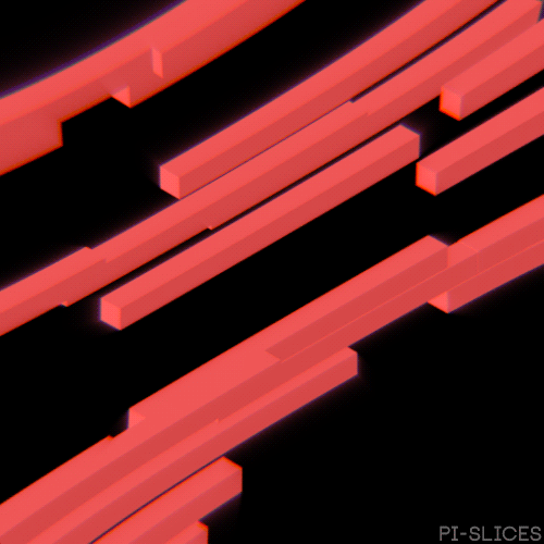 Nashville GIF Find on GIFER