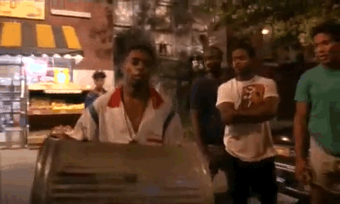 Do The Right Thing Gif Find On Gifer