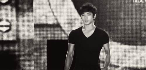 They are almost my last one GIF - Find on GIFER
