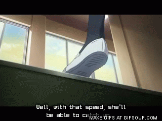Featured image of post Anime Falling Down Gif All gifs must be high quality gifs