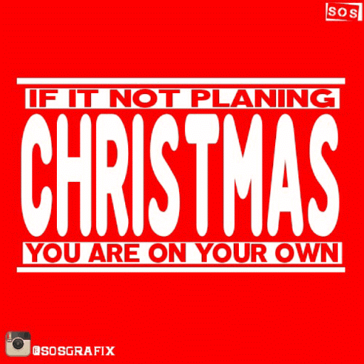 Clay Matthews Celebration Gif