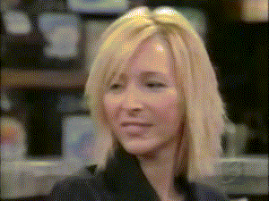 Sorry For The Crappy Quality Love Amis Gif Find On Gifer