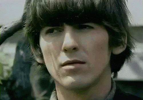 Ringo starr GIF - Find on GIFER