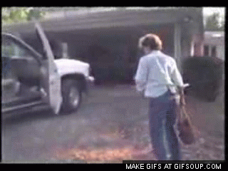 Drunk GIF Find on GIFER