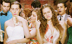 Movies tumblr GIF - Find on GIFER