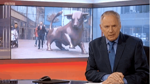 Bbc GIF - Find on GIFER