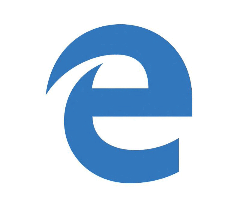 gif browser animated gif