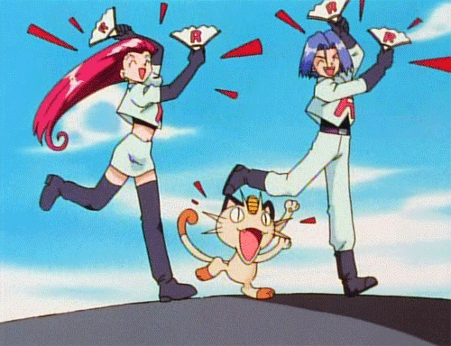 [PokeCommunity.com] My birthday is today!