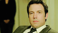 Dance life challenge GIF Find on GIFER