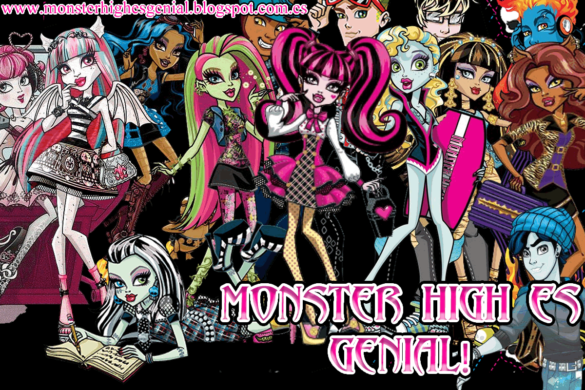 Школа монстров песни. Монстр Хай. Монстр Хай Постер. Монстр Хай плакат. Monster High плакаты.