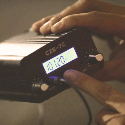 GIF about me - animated GIF on GIFER