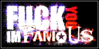 About me GIF - Find on GIFER