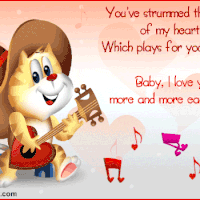 Gif I Love Him Animated Gif On Gifer Gif I Love Him Animated Gif On Gifer