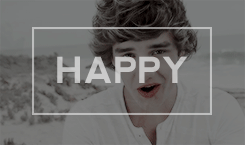 скачать песню one direction happily One direction sings happy birthday youtube.
