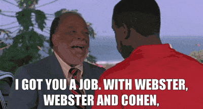 download cool runnings free Dont touch me cool runnings gif on gifer by mojora.