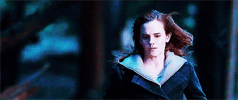 I Still Know What You Did Last Summer Gif Find On Gifer