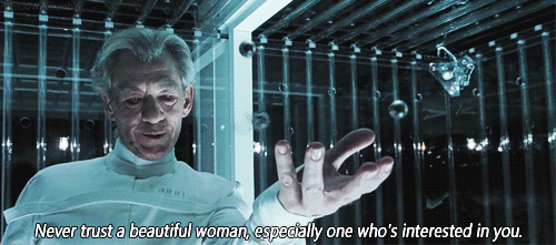 [Imagen: TO7y.gif]