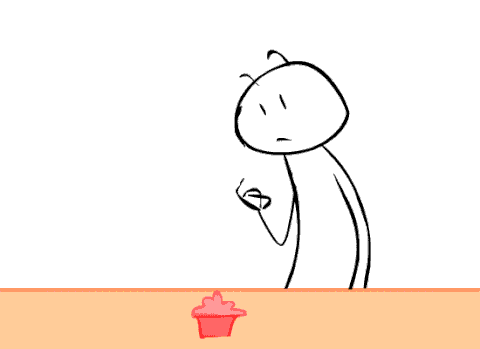 S with alex GIF - Find on GIFER S with alex GIF - Find on GIFER