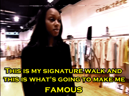 Reaction reaction s antm GIF - Find on GIFER