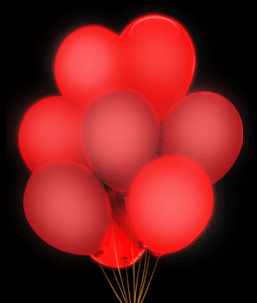 Balloon ballon GIF - Find on GIFER